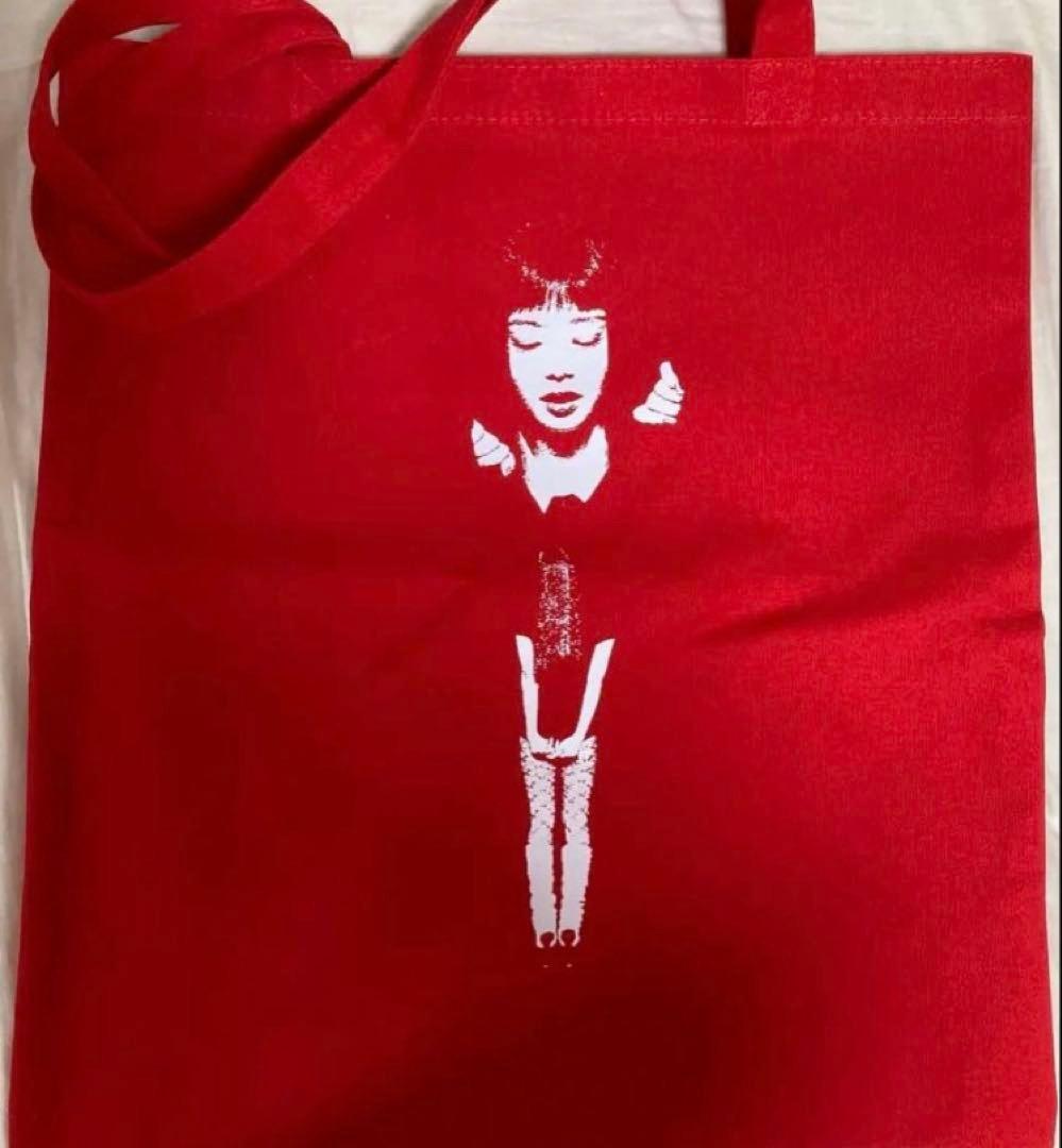 BLACKPINK ジェニjennie中国ポップアップ　POPUP限定バック　鞄