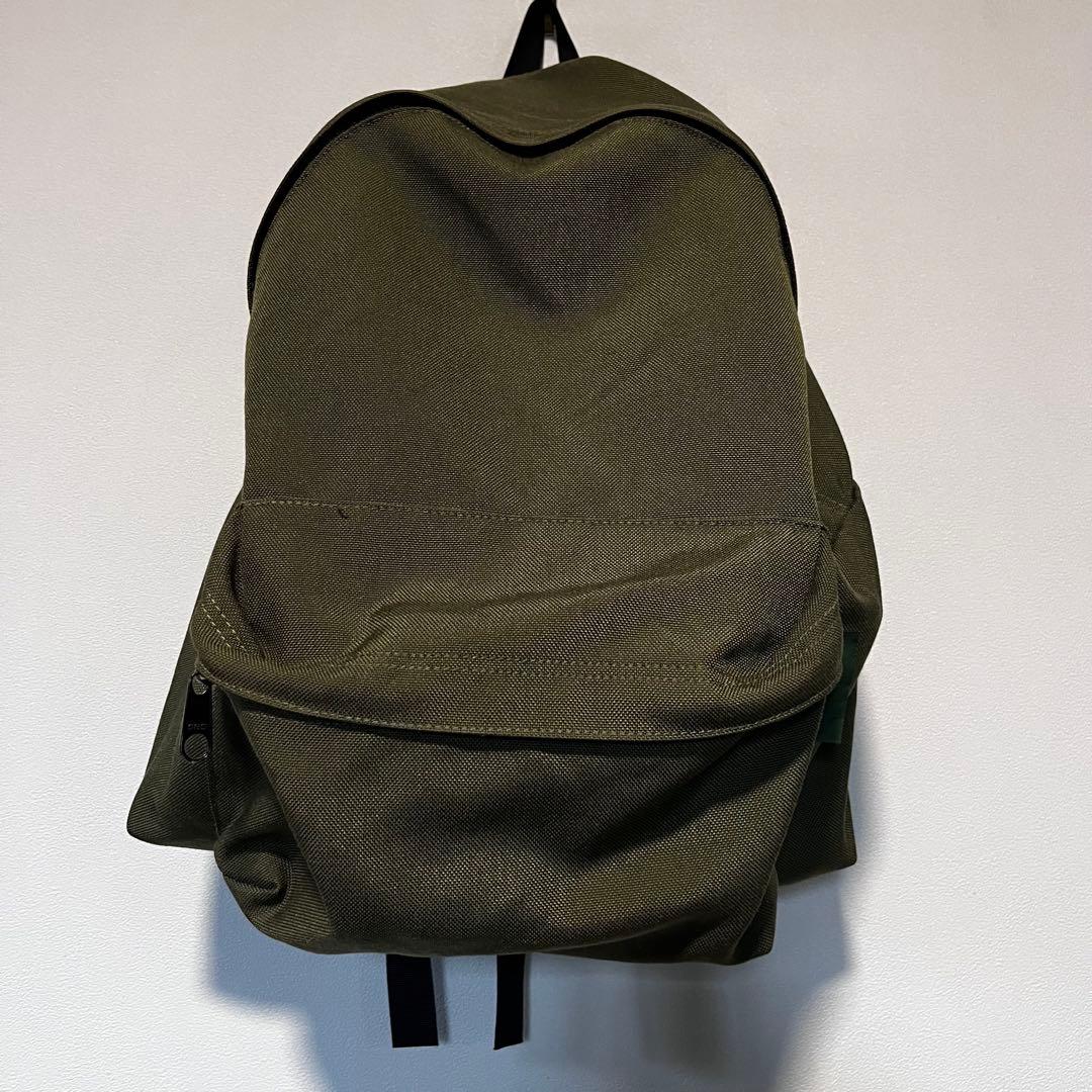 エルベシャプリエ Herve Chapelier 946コーデュラ　デイパック 楽天市場】エルベシャプリエ バッグ Herve Chapelier コーデュラ