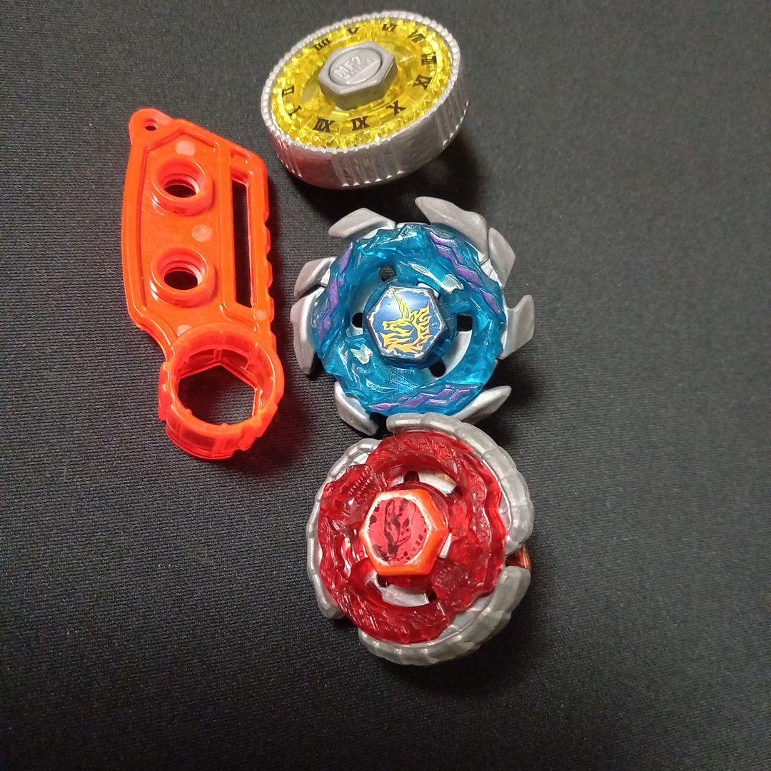 メタルファイトベイブレード 最強ブレーダー セット ブリッツユニコルノ メタルファイトベイブレード 最強ブレーダーセット ブリッツユニコルノ