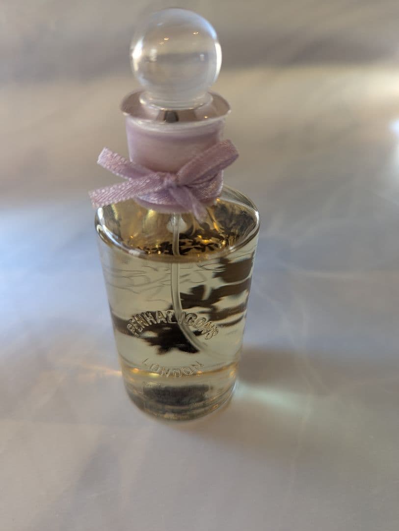 ペンハリガン エレニシア 50ml