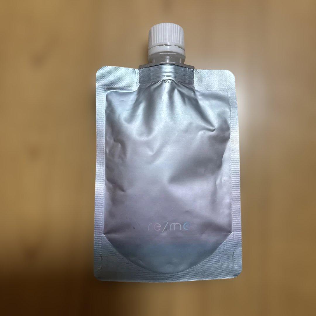 リミーエコツーペースト（パック） 肌の細胞を健康にする炭酸ガスパック | リミーエコツーペースト