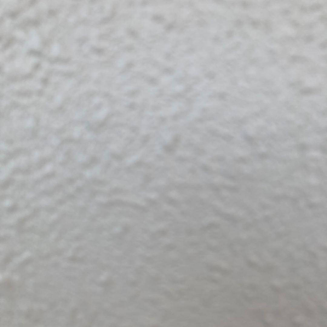 ポケモンカード いもまる様 ナンジャモのマルマイン(ミラー)【-】{235/742} - カードラッシュ