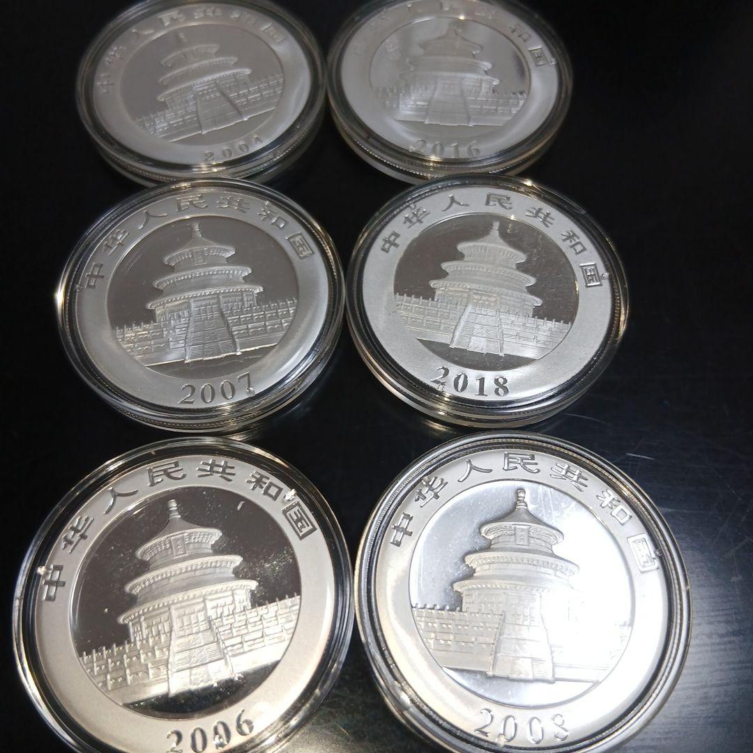 太陽と月6枚 82842: 太陽と月、2022/6/19 by となり - 天体写真ギャラリー