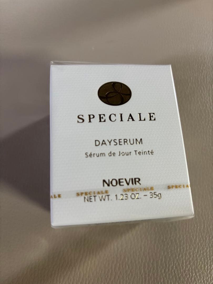 ノエビア　スペチアーレ　薬用ディセラムL2