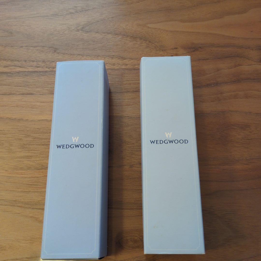  カトラリーセット 10点　新品未使用