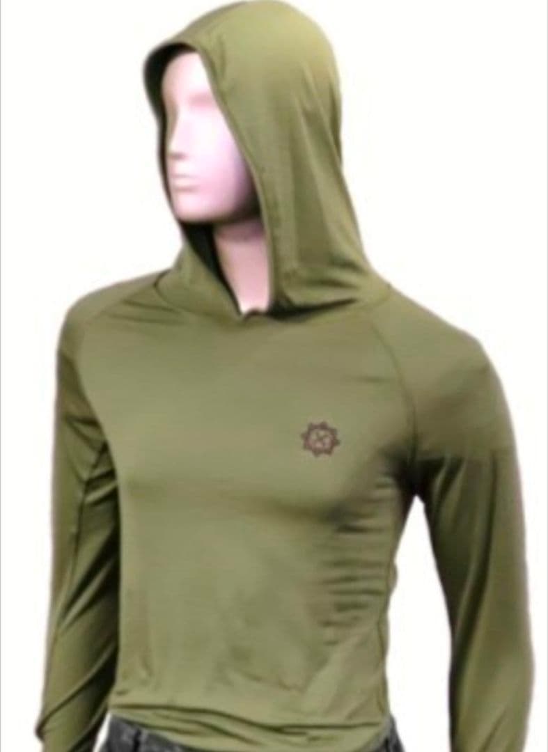 TTGD C.W Hoodie（Cold Weather Hoodie） Mens Soft Touch 1/4 Zip Golf Hoodie – Callaway Apparel