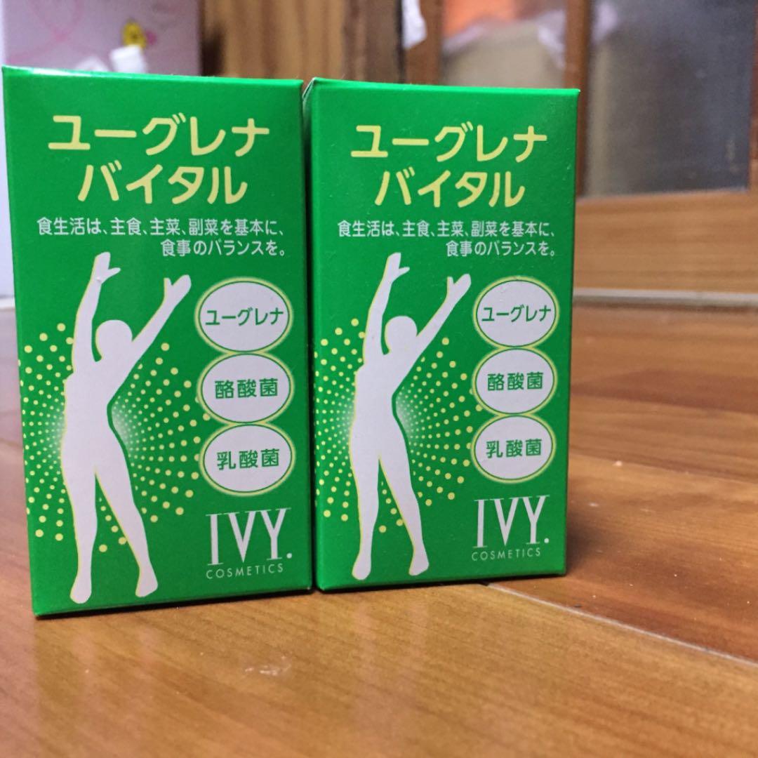 ユーグレナ Front Sets Driver's Footrest Footpegs Kawasaki ZX4-RR Ninja ZX400