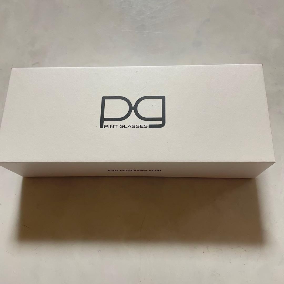 PINTGLASSES 中度レンズ シニアグラス PG-707 レッド 老眼鏡 ピントグラス ピントグラス PG-707 (老眼鏡) 価格比較 - 価格.com