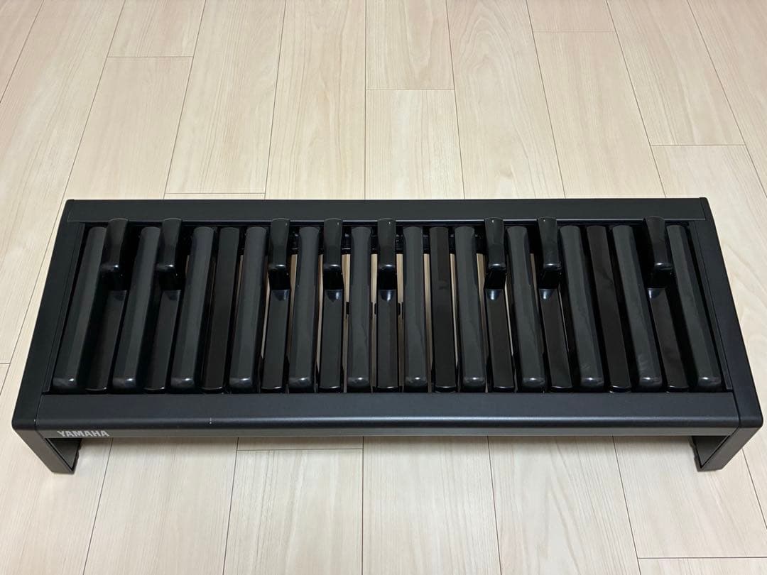 YAMAHA エレクトーン　補助ペダル　アダプターボルト付き 楽天市場】ヤマハ エレクトーン用補助ペダル PK-2専用アダプターボルト