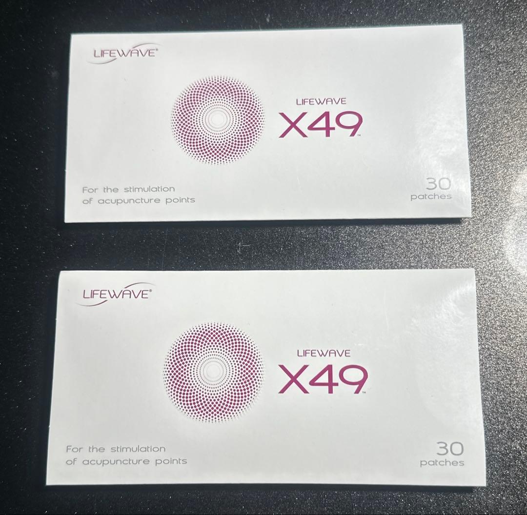LIFE WAVE X49 ２袋 x49-1.webp?v=1744230482&width=1080