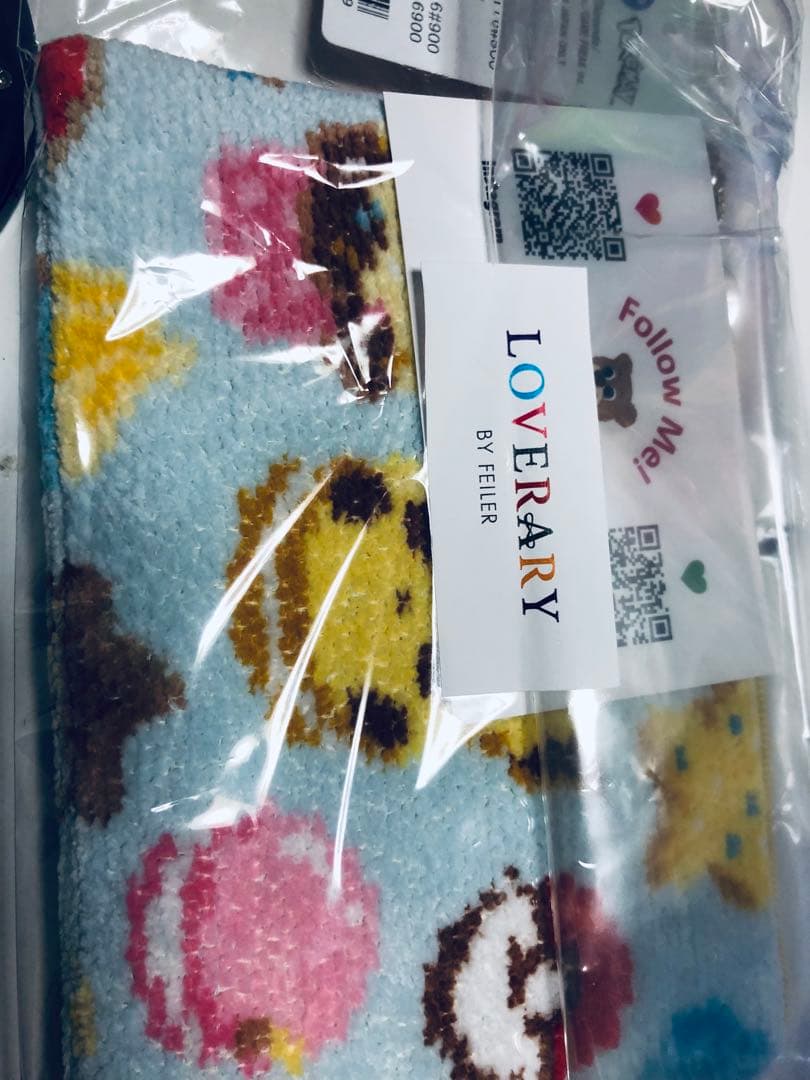 フェイラー　ポケモン　ティッシュケース