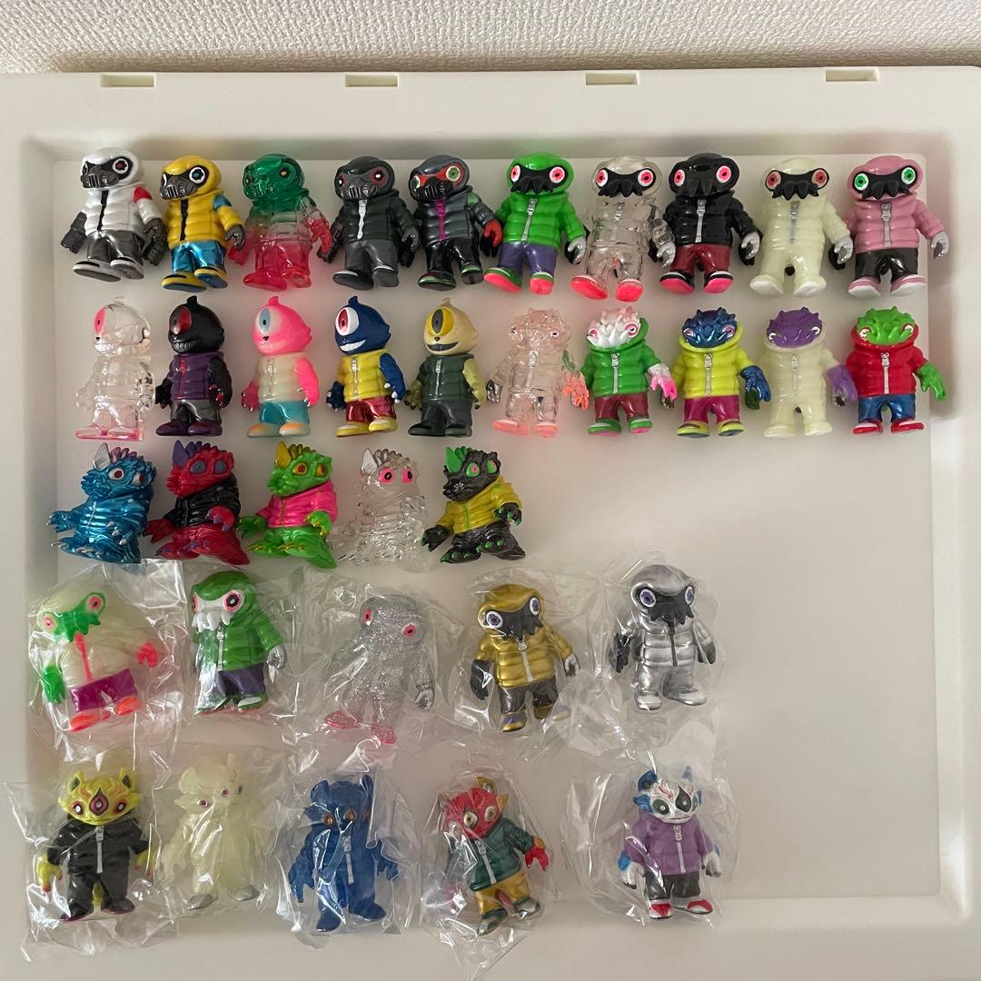 35種コンプリート　ギャロミ ZX35U-5B｜レンタル｜商品情報｜日立建機日本