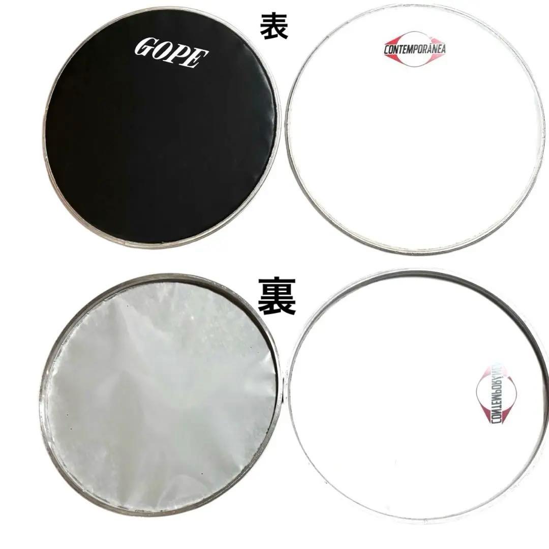 美品 CONTEMPORANEA コンテンポラネア スルド SUAL1855 - メルカリ