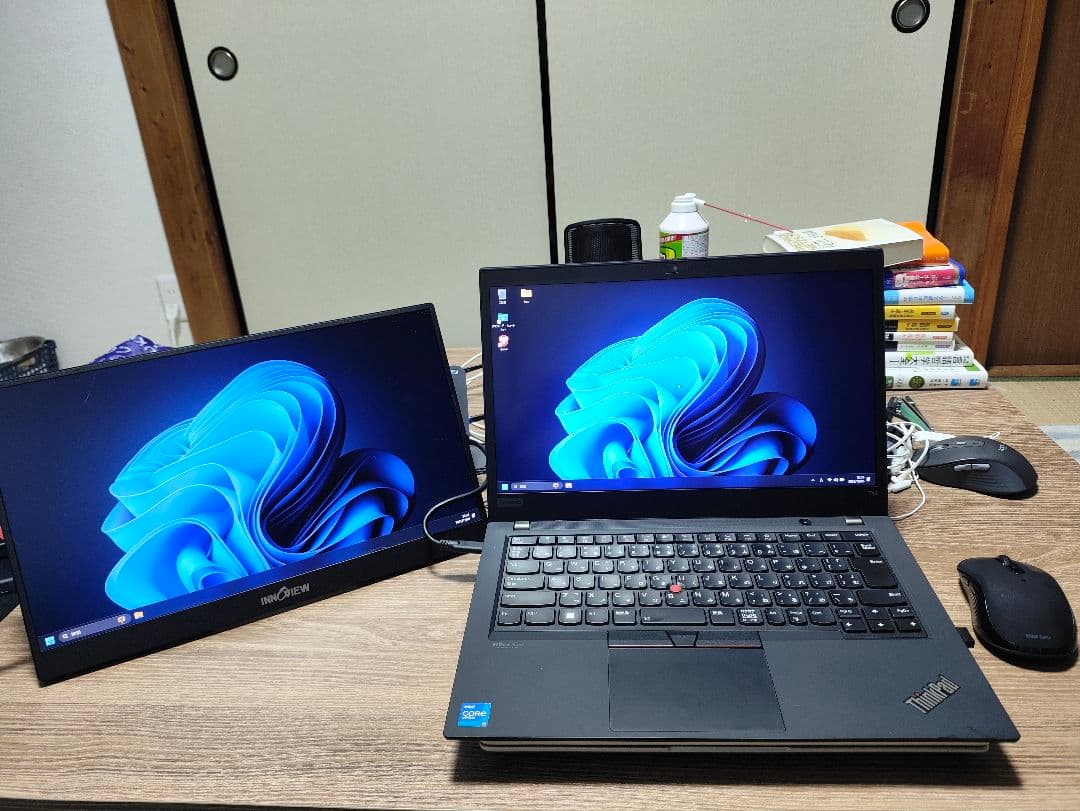 ガバ太郎セット2