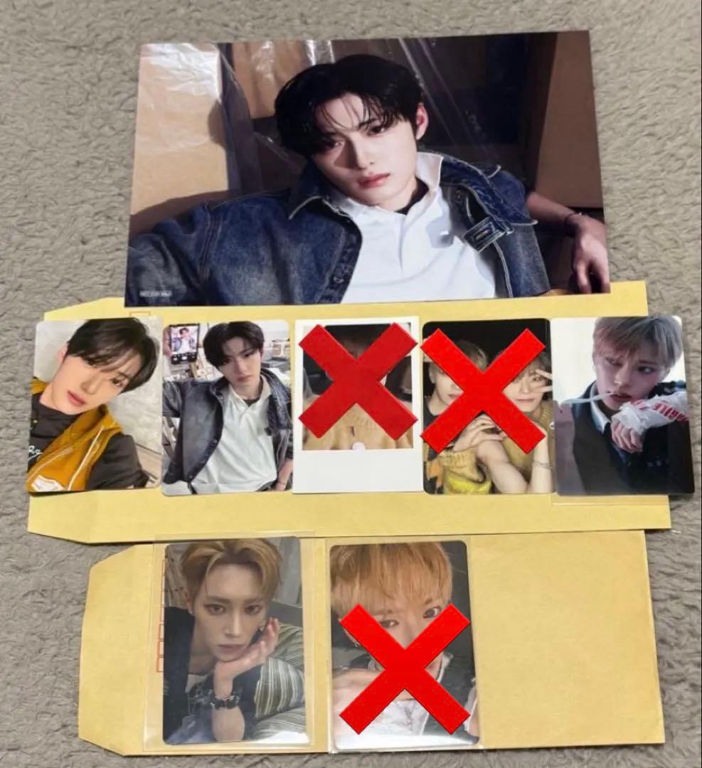 ALD1】ALPHADRIVEONEトレカ タワレコ渋谷特典等 まとめ売り可 - メルカリ