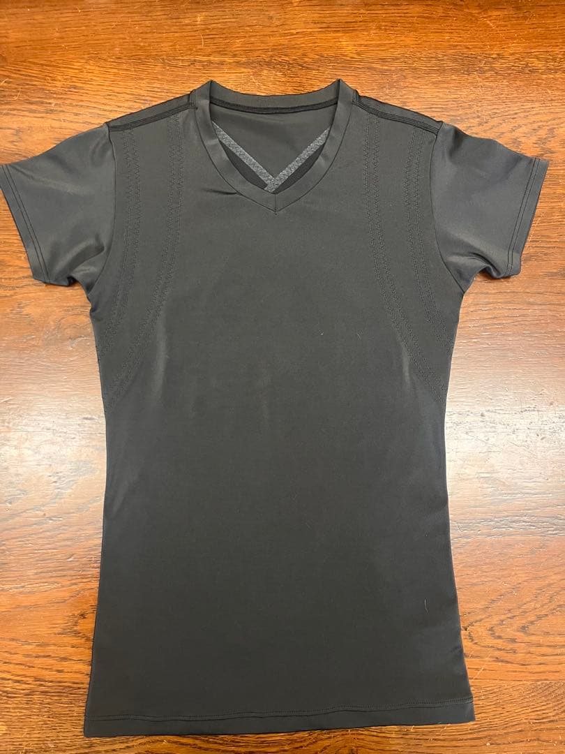 BiBi Grant グラントイーワンズ PUMP メンズパンプ矯正下着