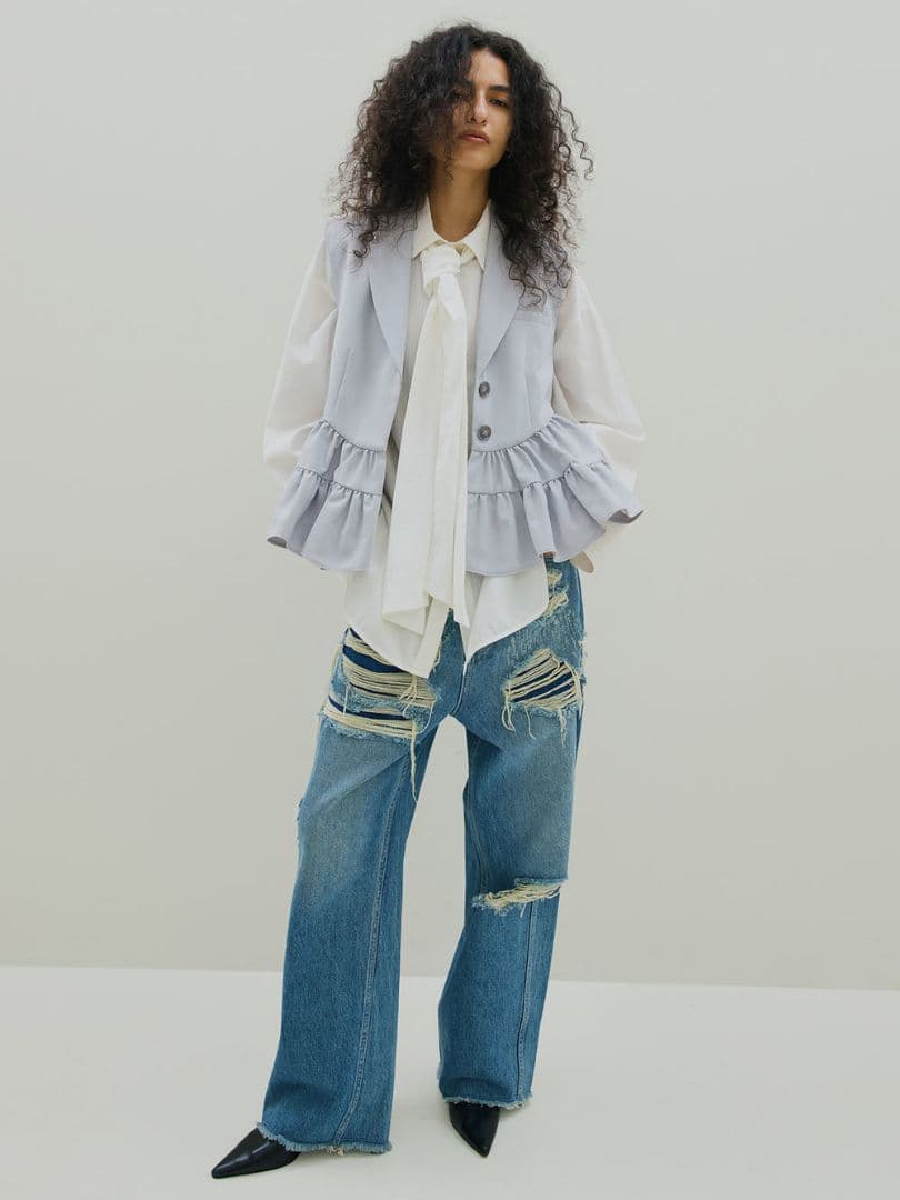 さく☆ぱんです(*´艸`)他の方は購入不可‼