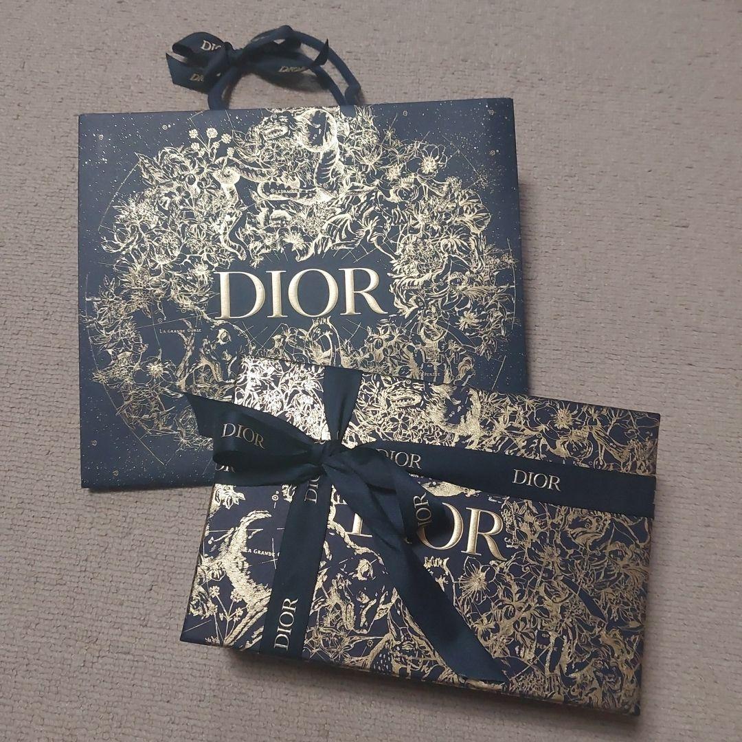 Dior Addict リップスティック ギフトセット　フォーエヴァーリキッド