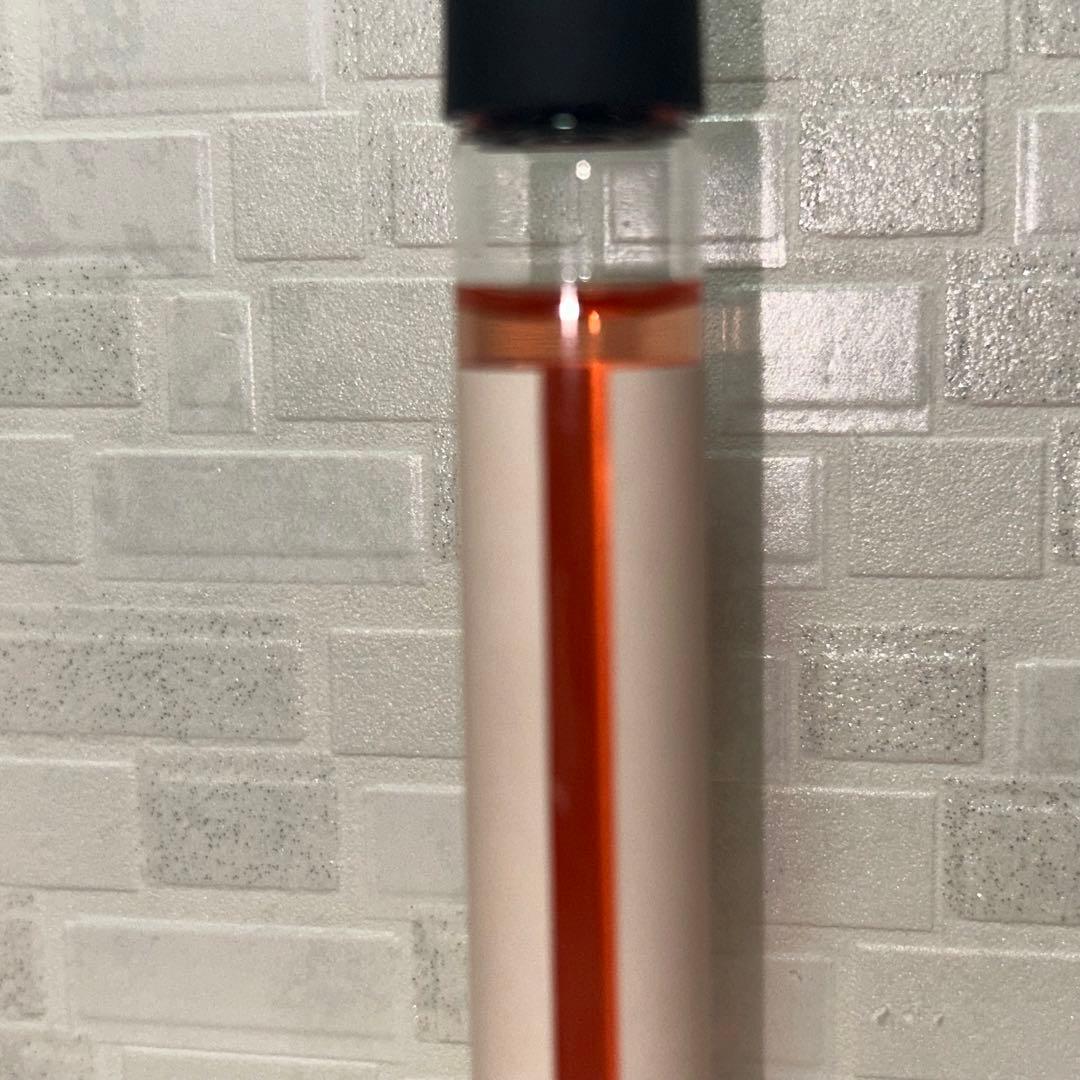 あんさんぶるスターズ!! あんスタ 月永レオ フレグランス 香水 - メルカリ