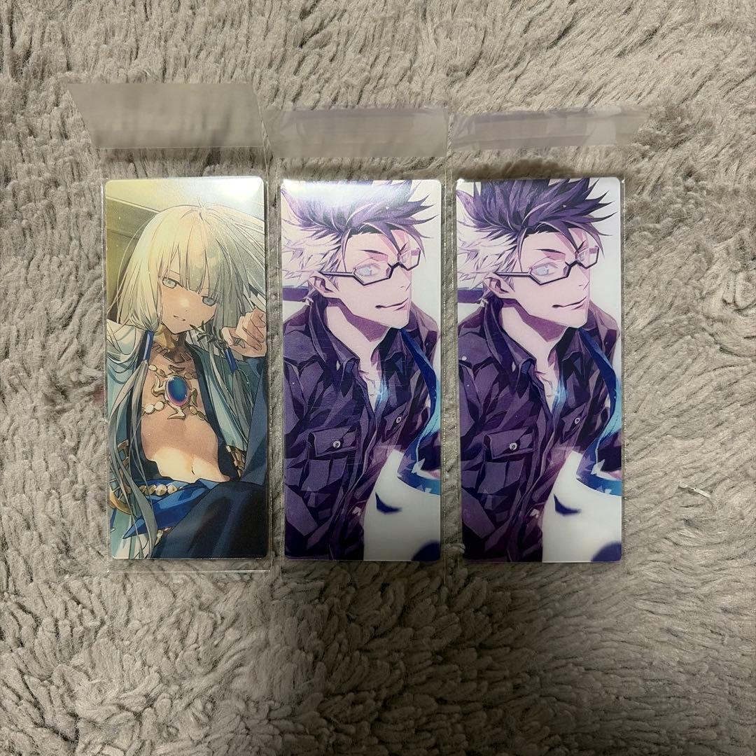 ay_c様 リクエスト 2点 まとめ商品 - メルカリ