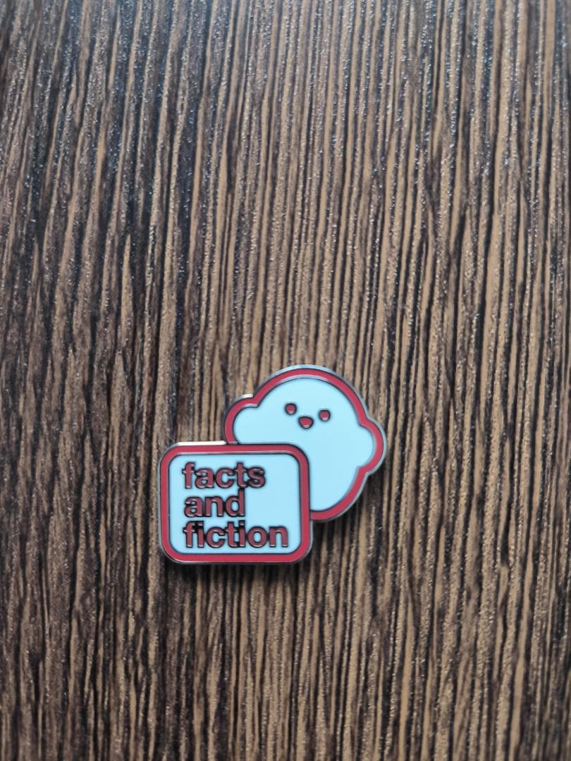 大阪万博 ドイツ館 数個しか配布していない サーキュラー ピ