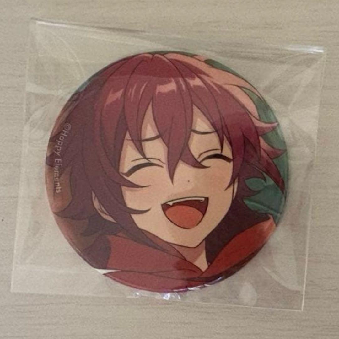 32個 Amazon | ゼンオン シロフォン 32音 F45~C76 バチ付き ZX-32BK 日本製