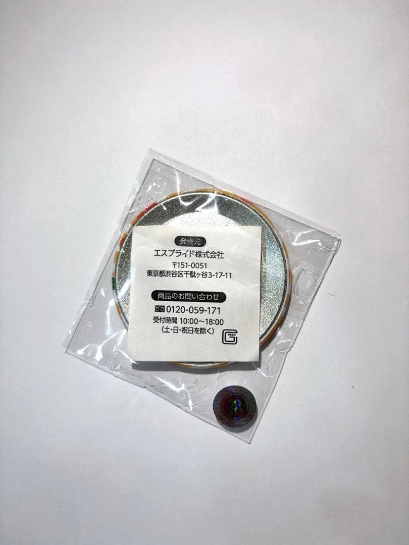 美品 2026巨人宮崎キャンプガチャ #22小林誠司選手 - メルカリ