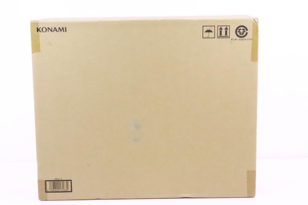 遊戯王 海馬セット 37-JD1126-01