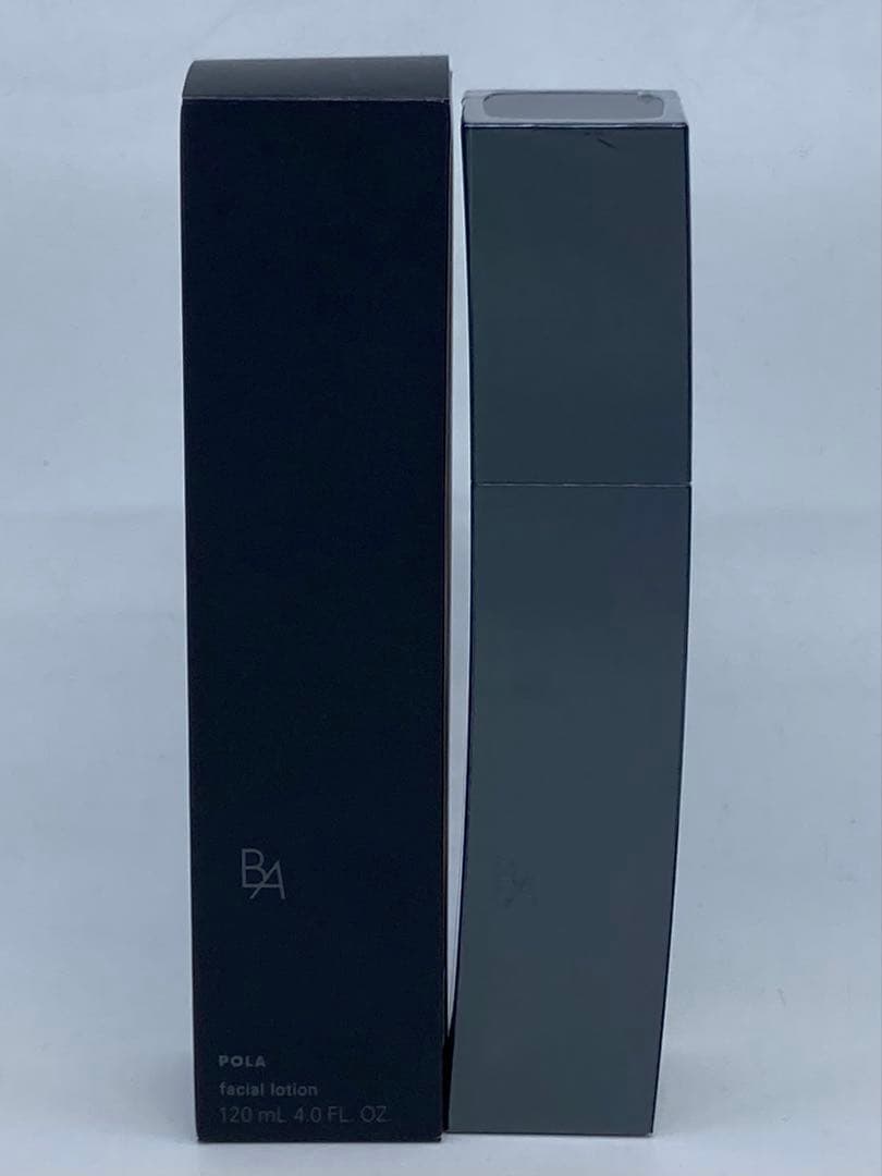 ポーラ POLA B.A ローション N 120ml 楽天市場】【国内正規品・2025新発売】POLA ポーラ B.A ローション