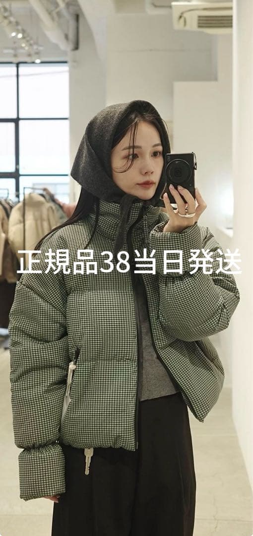 正規品TODAYFUL Check Dawn Jacket 38当日発送 TODAYFUL (トゥデイフル）Check Dawn Jacket 即日発送 : RAPTURE