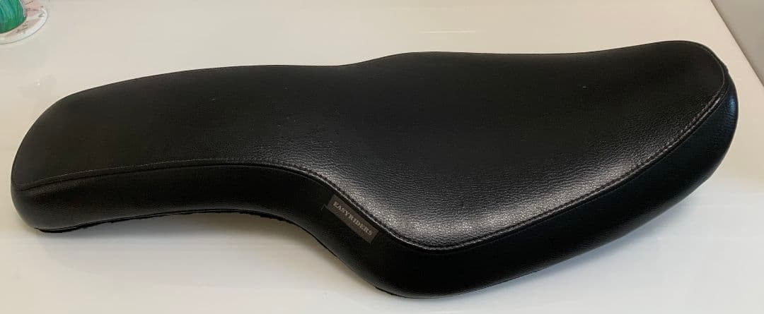 スポーツスター　EASY RIDERS シート