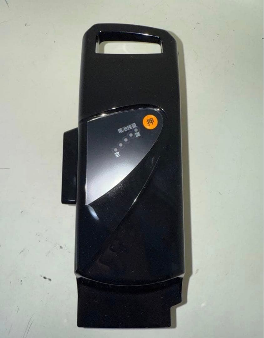 NKY514B028 電動自転車用バッテリー 25.2V 12.6Ah