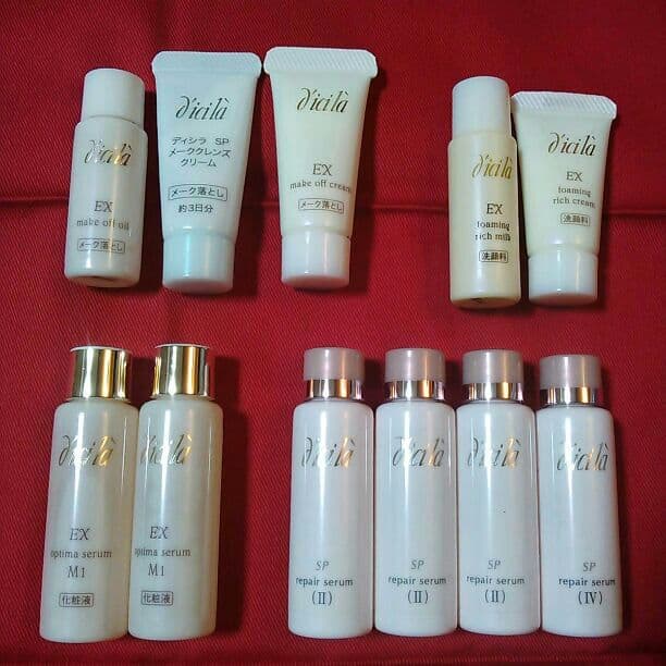 ♡確認用♡ イグニッションパック アイドル♪スプラッシュフェスタ ｜ Z/X