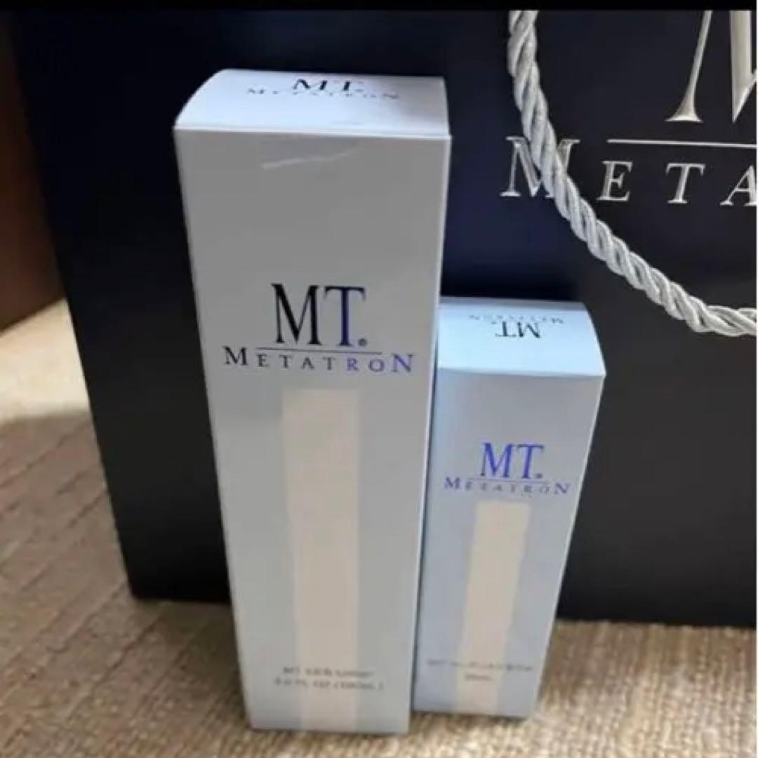MTメタトロン MT ステムエマルジョン MT ステムエマルジョン | MTメタトロン【公式】
