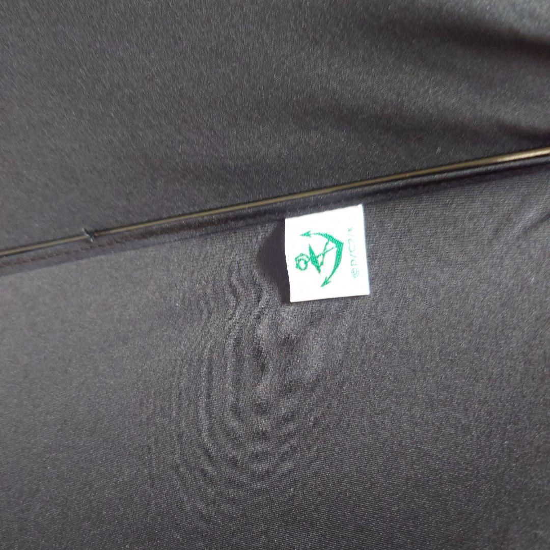 艦これ×三越コラボ 第五次作戦 前段作戦」『艦隊用 折り畳み傘