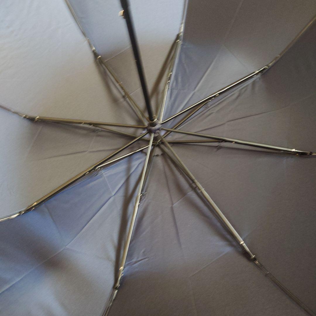 艦これ×三越コラボ 第五次作戦 前段作戦」『艦隊用 折り畳み傘