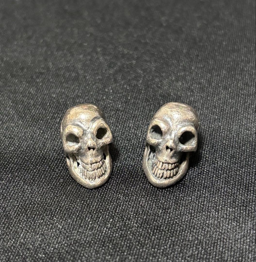 ガボール　カボラトリー　ビーズ