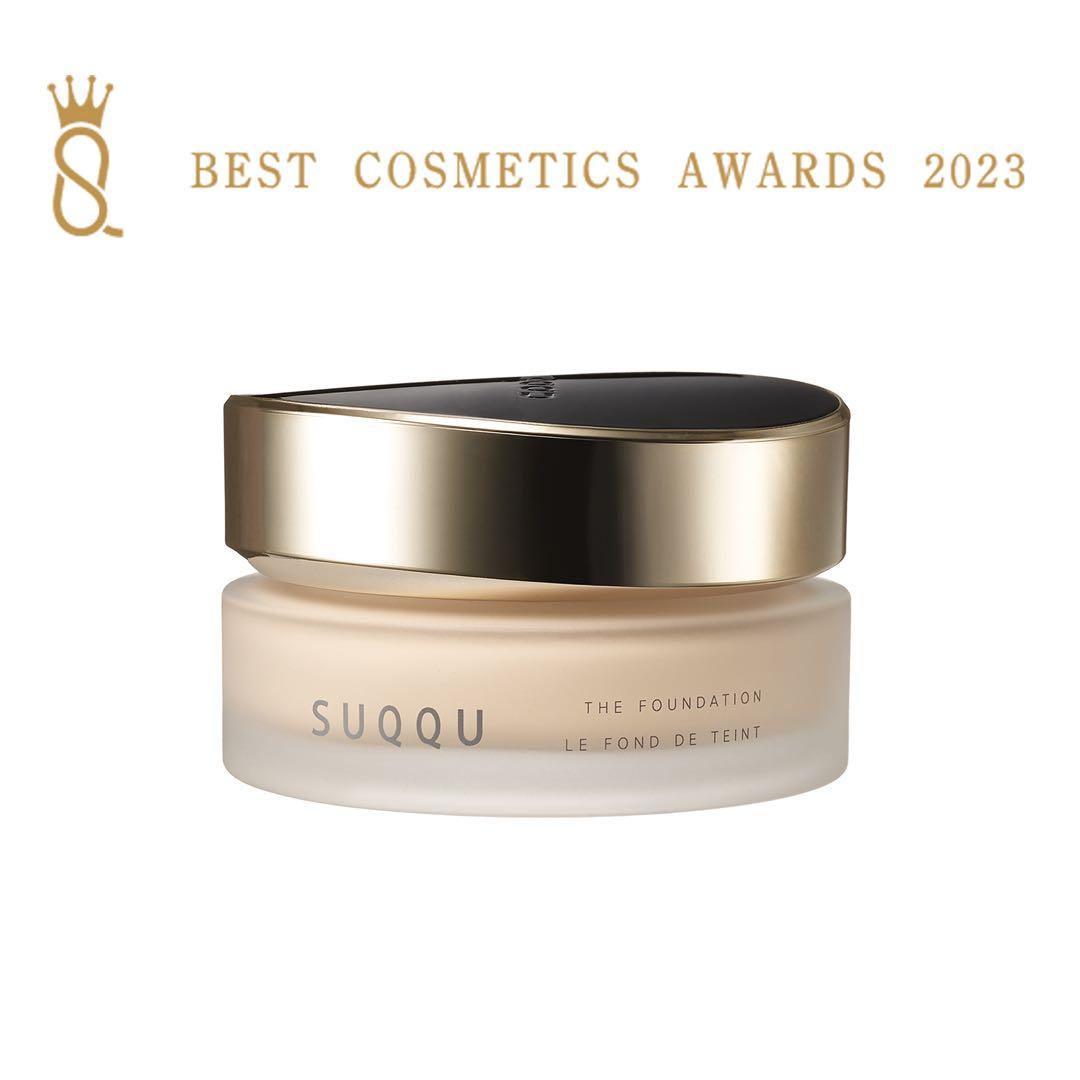 【全て1年以内に購入・残量8割】デパコス ファンデ まとめ売り 4点