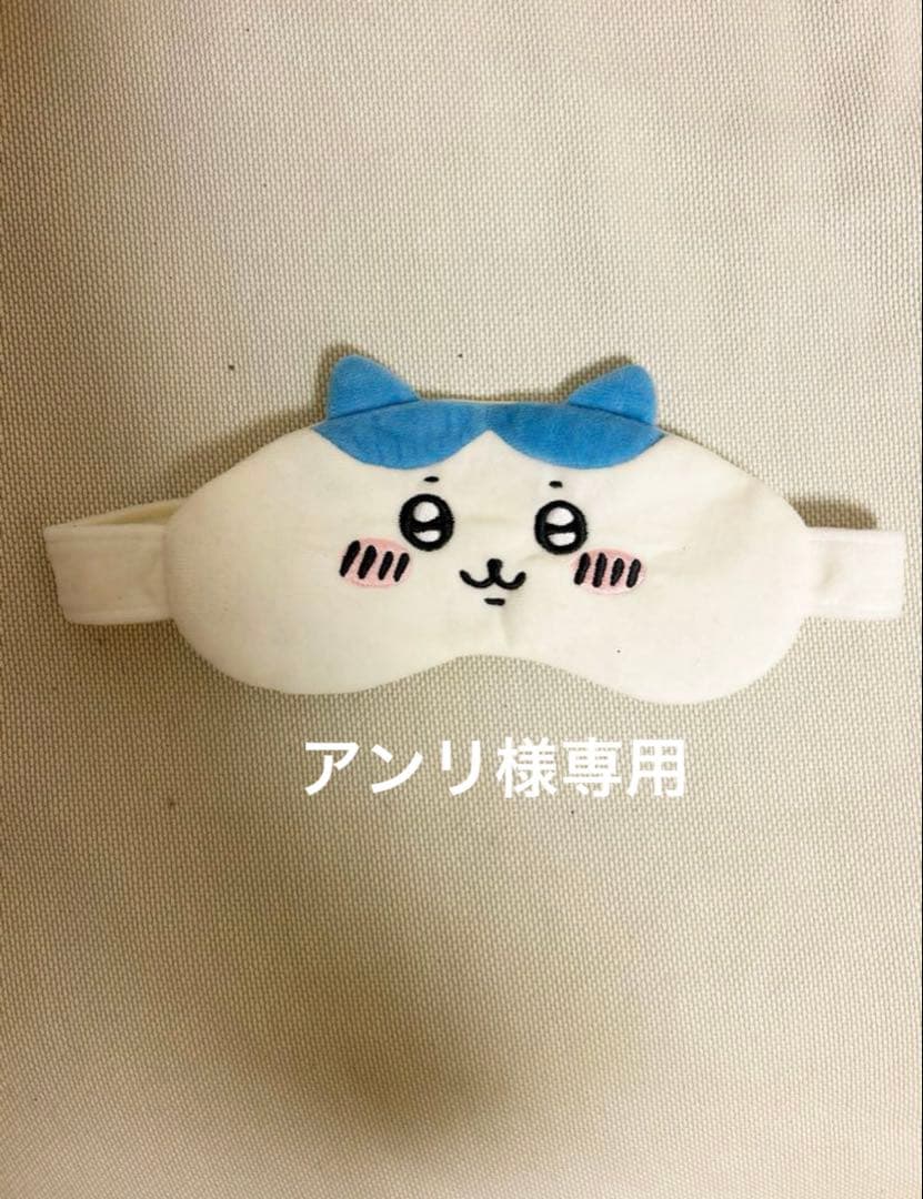 ナシードクイックカラー napla（ナプラ） ナシード カラー クイックカラー ナチュラルブラウン