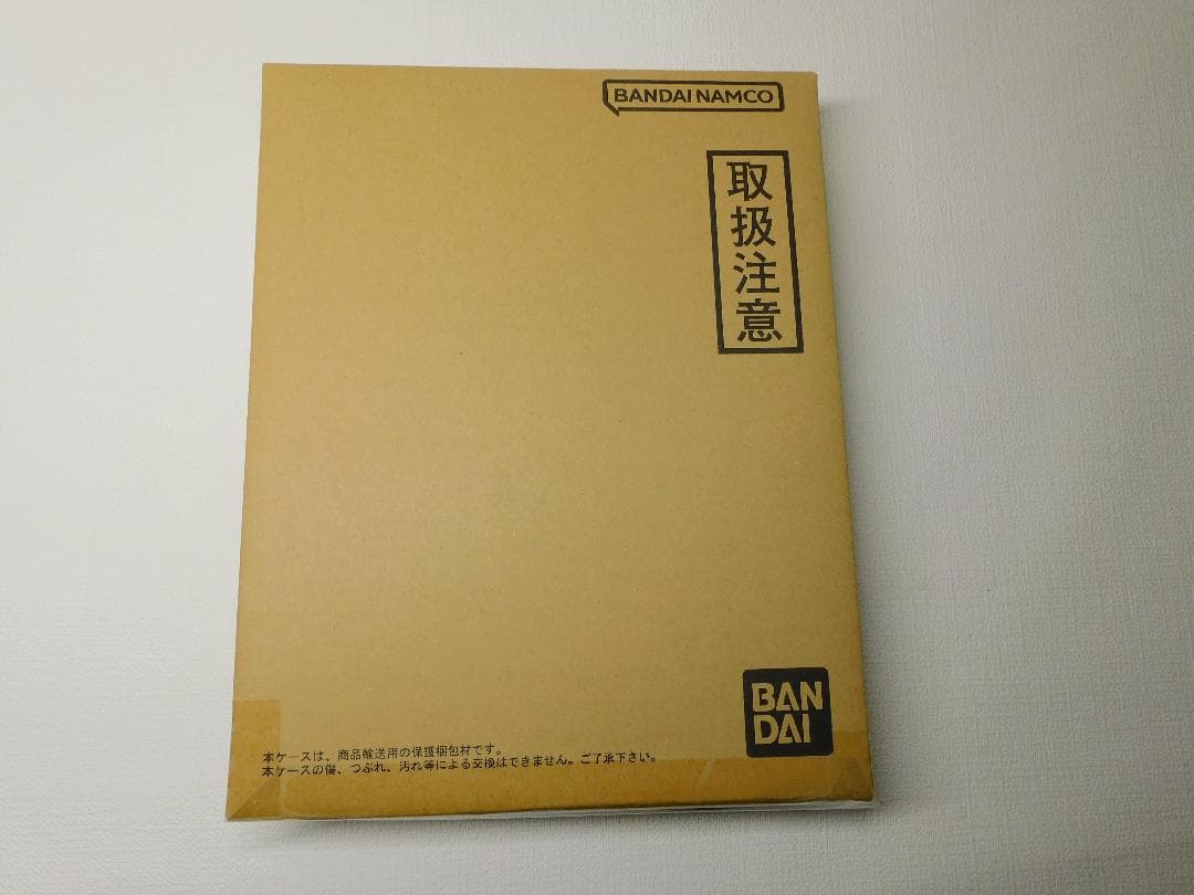 SDガンダム ラクロアの勇者 復刻版