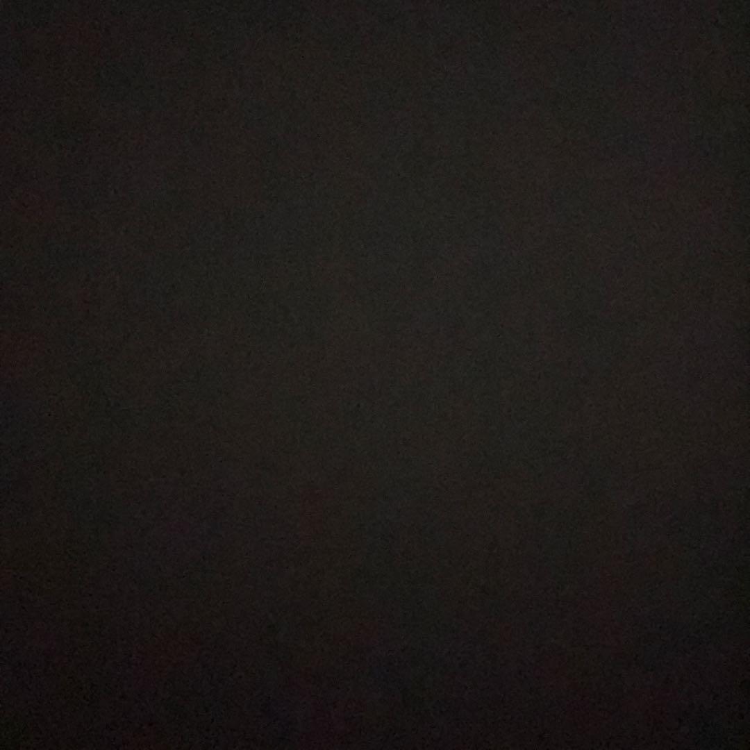 TOSHIBA出品 Yahoo!オークション - 【引取限定】J9818 TOSHIBA 定置式蓄電システム