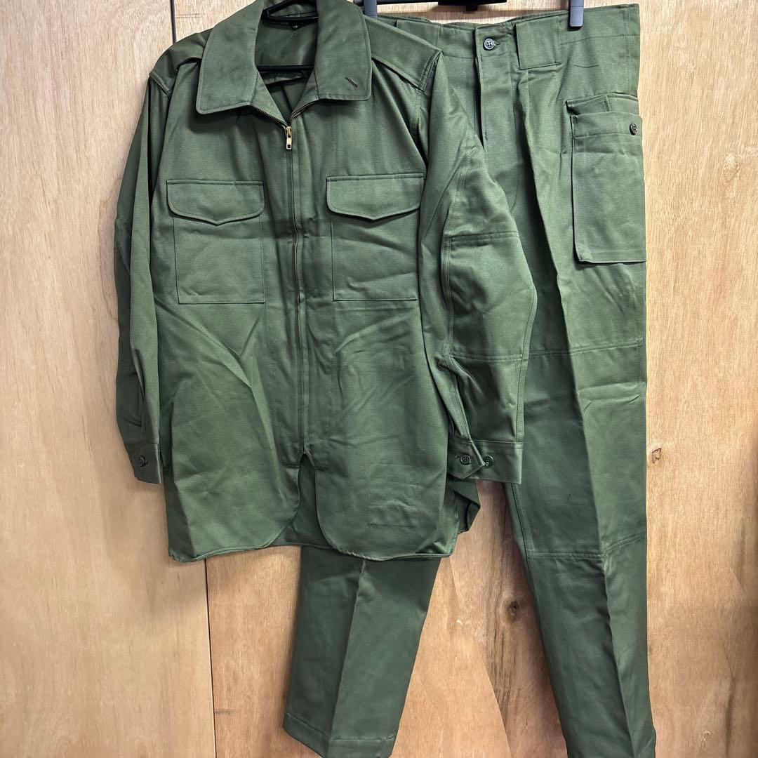 ミリタリー　0202o184