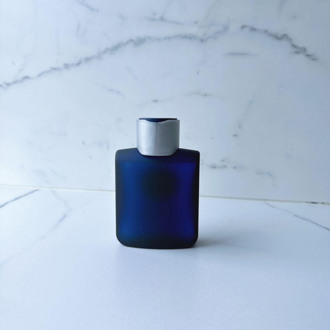 残量99%】NIVEA MEN ニベア オードトワレ100ml (国内未発売) - メルカリ