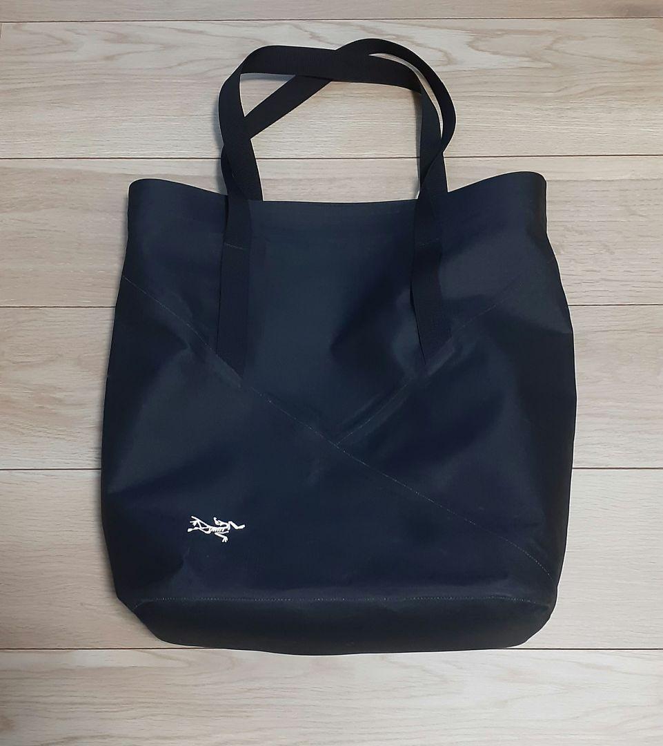 アークテリクス GRANVILLE 18 TOTE グランヴィル18 2WAY