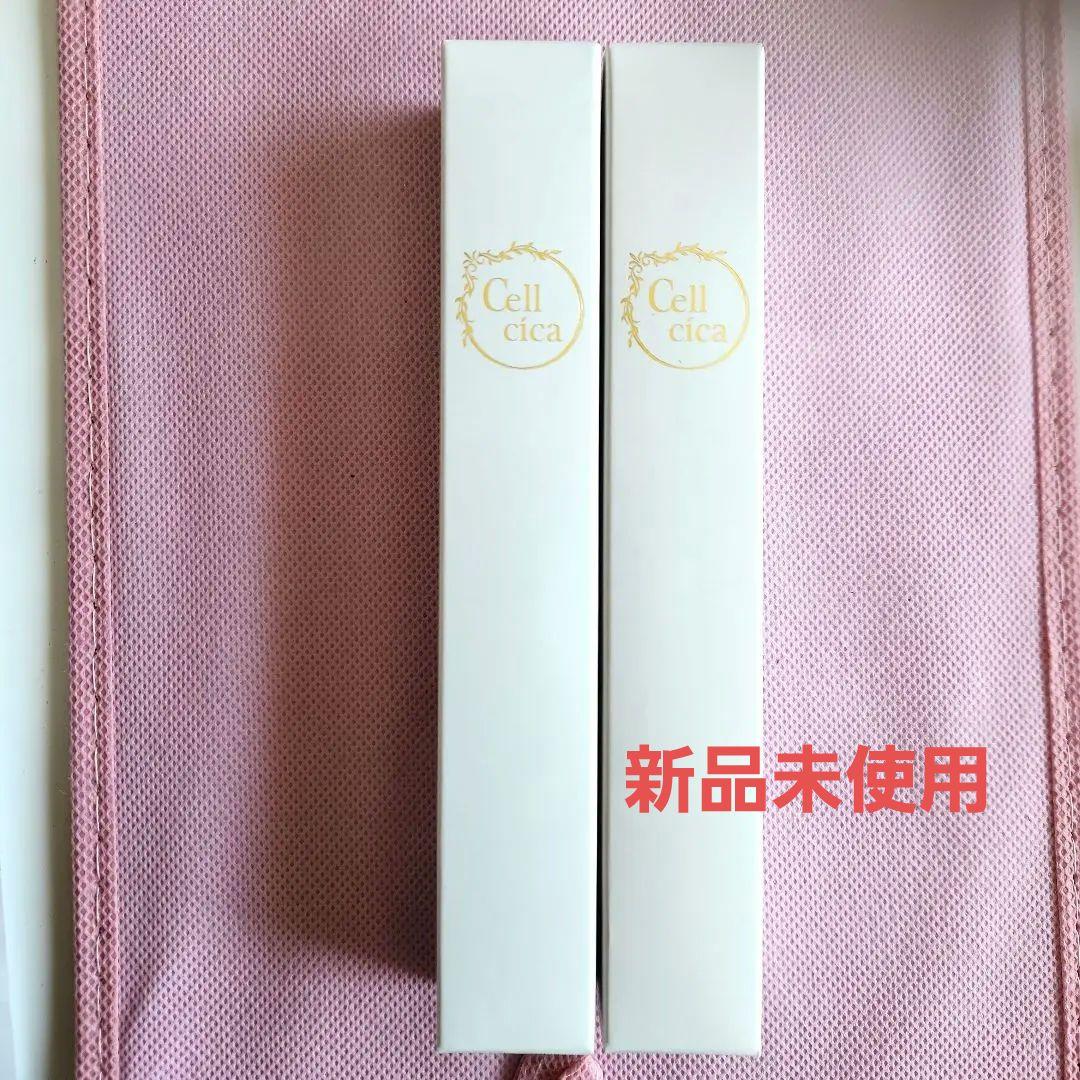 セルシカクリーム30g✕2本 COLECICA / シカジェルクリーム 30gの公式商品情報｜美容・化粧品情報