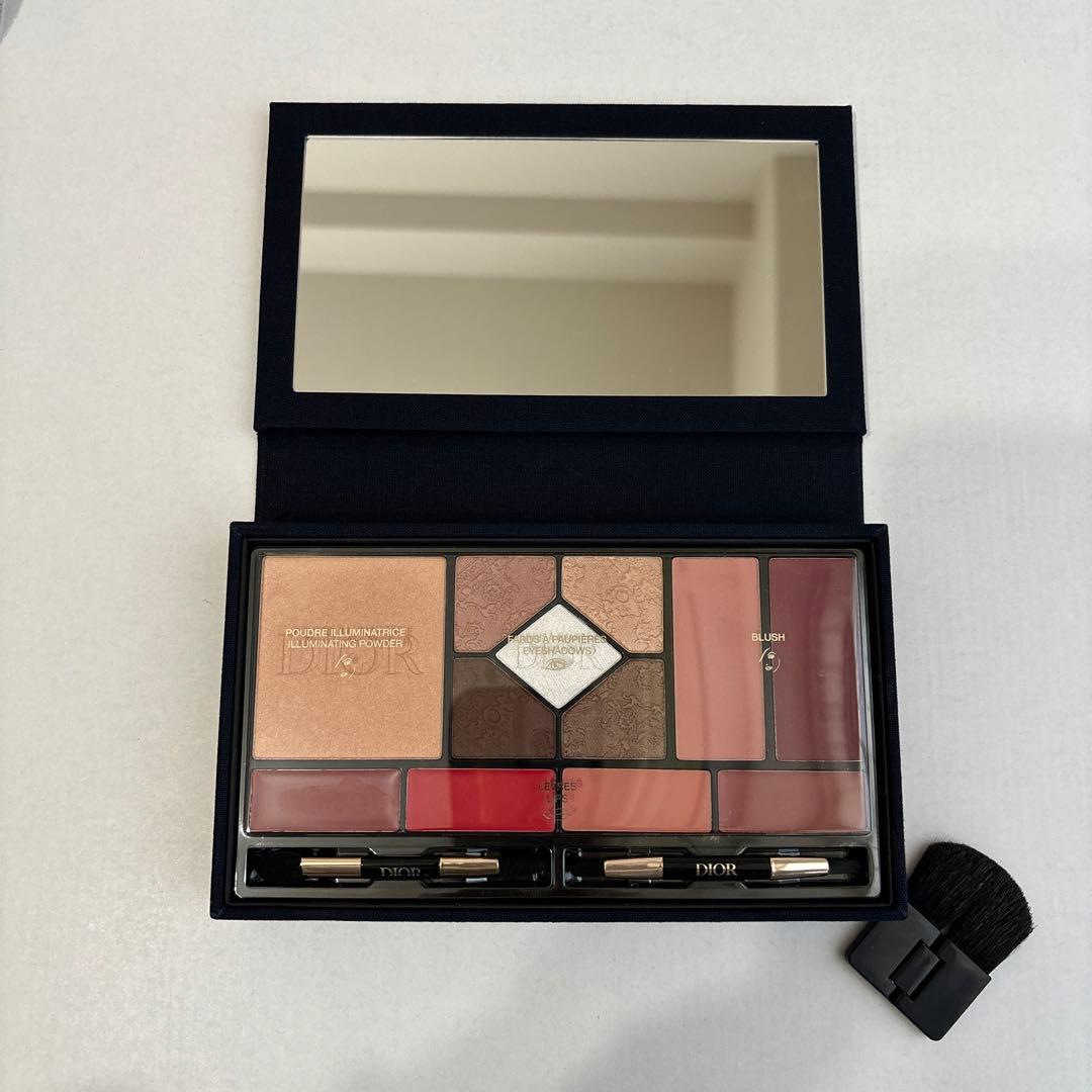 2023 Dior ディオール エクランクチュール