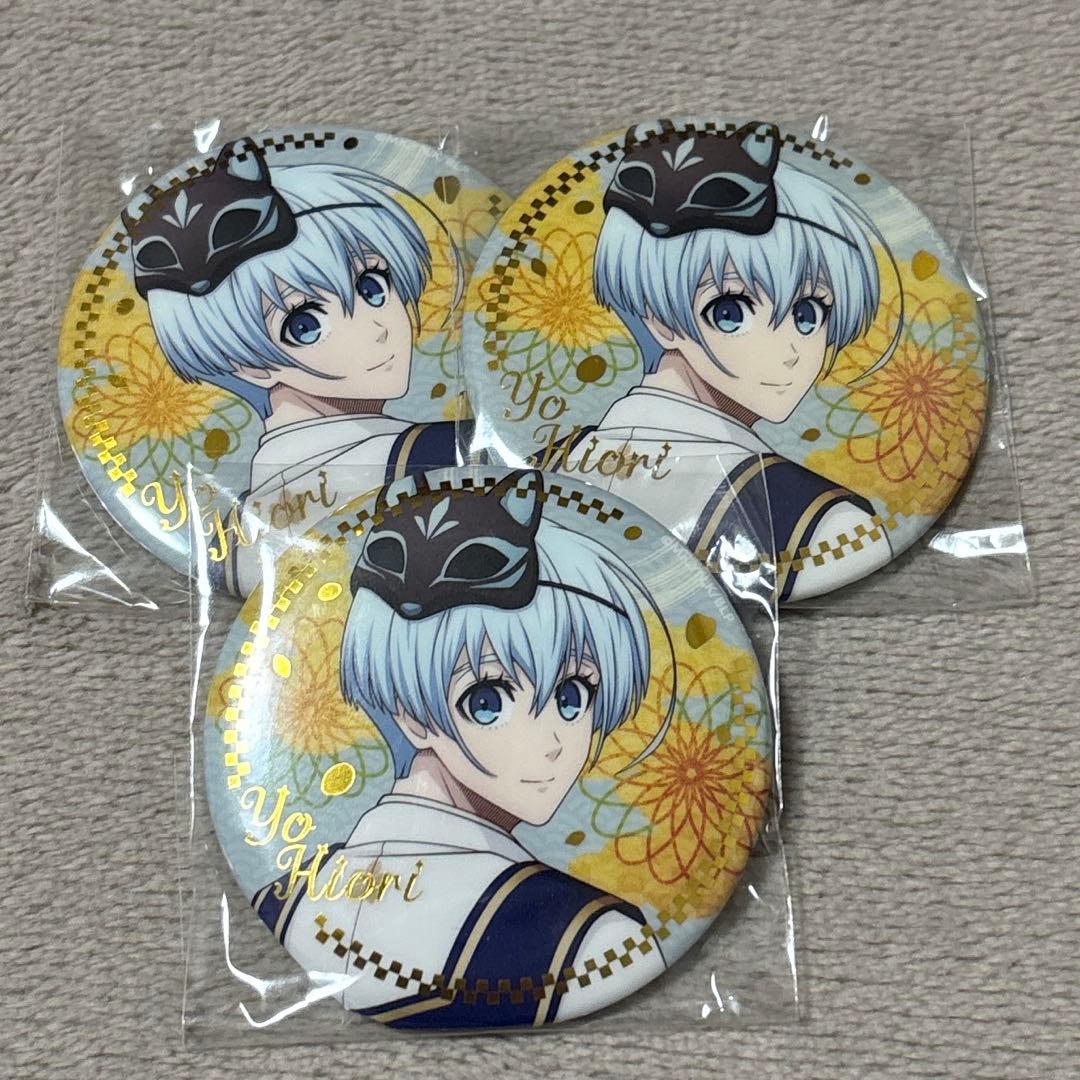 ブルーロック 妖 氷織羊 - メルカリ