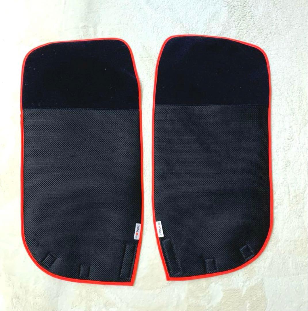 スーパーメディカル　レッグロール　LLサイズ