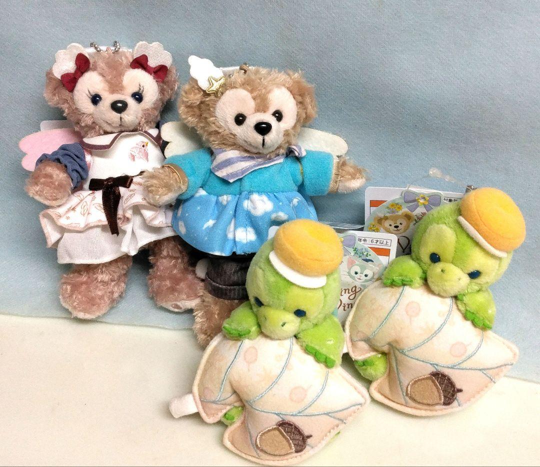 ◆ Happy Lucky Amazon.com: Happy-Go-Lucky (Audible Audio Edition): David Sedaris