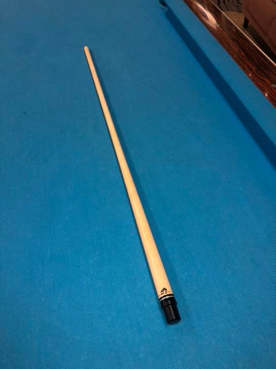 [Dzi]シャフトMezz  WX-Σ シグマ　ウェイビージョイント